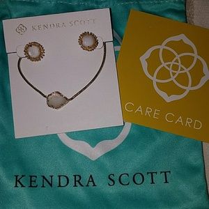 Kendra Scott Giftset